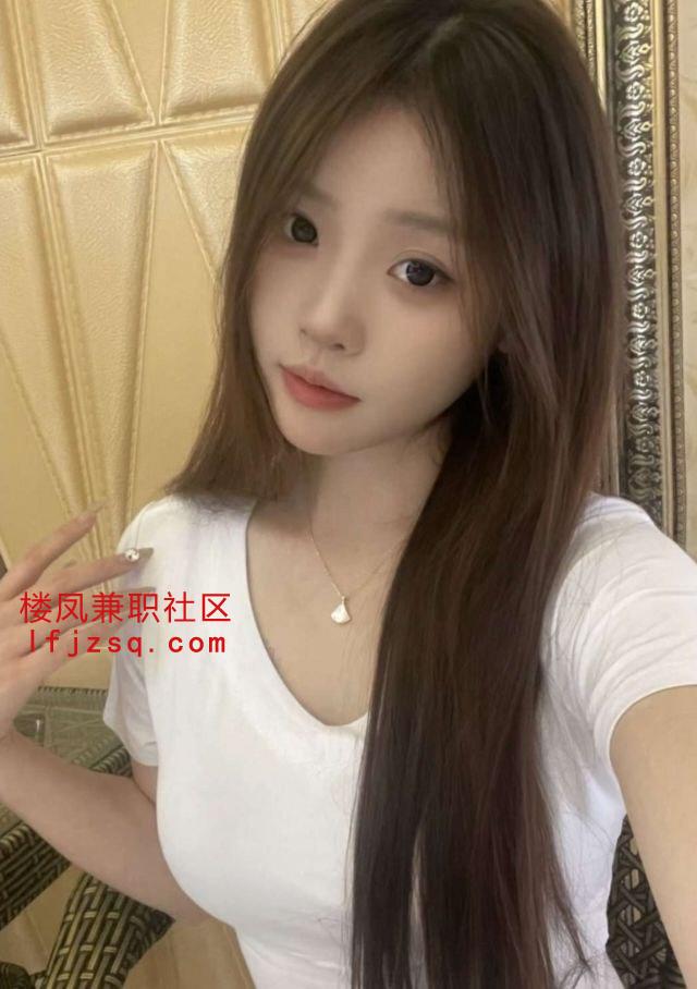 大连极品性感娇嫩妹妹