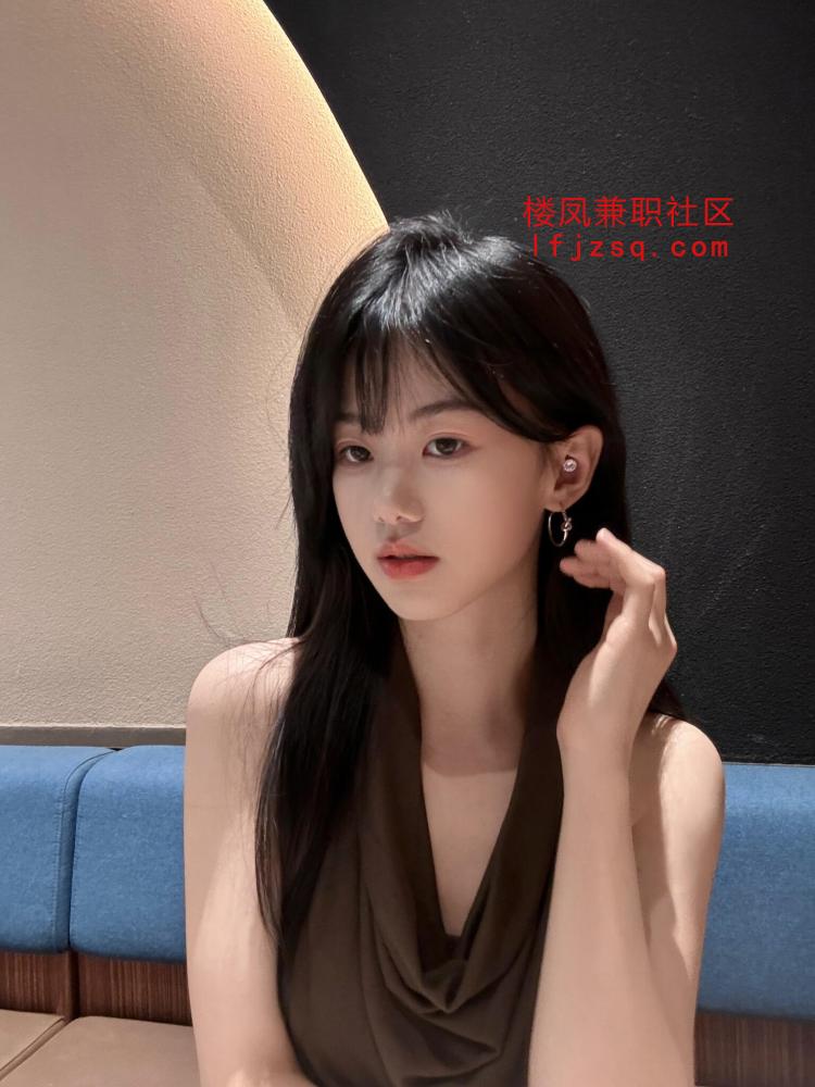 淫荡性感骚货身材火辣活很棒