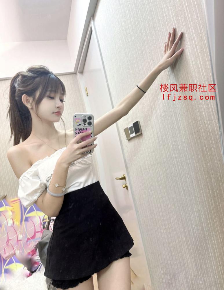 泉州性感准少妇嫩逼润又紧