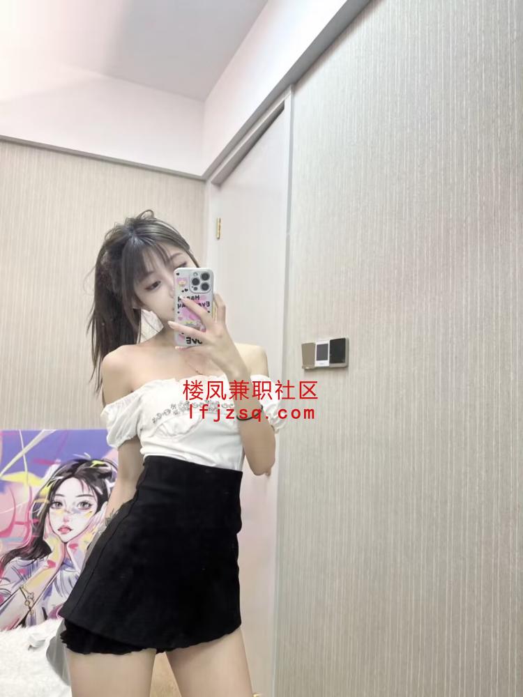 泉州性感准少妇嫩逼润又紧
