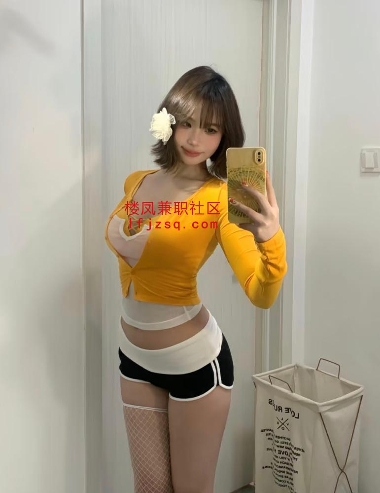 淮安学生妹妹翘臀，粉奶子，紧逼很耐操