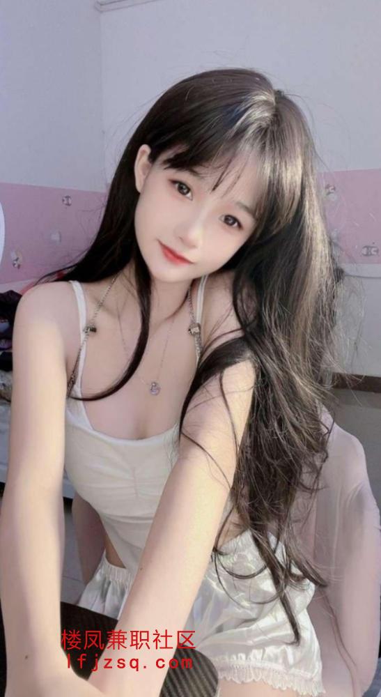 巨乳学生妹刚破处下海不久好紧好敏感好粉嫩