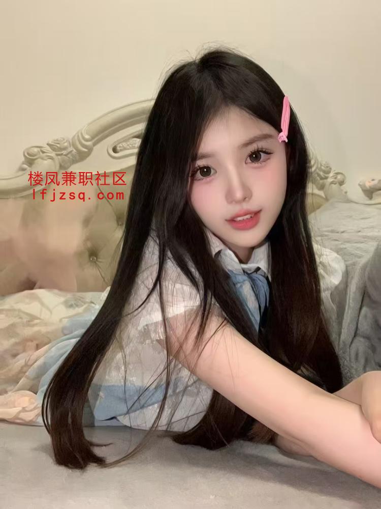 00后甜美粉嫩学生刚下海好纯欲甜美好紧