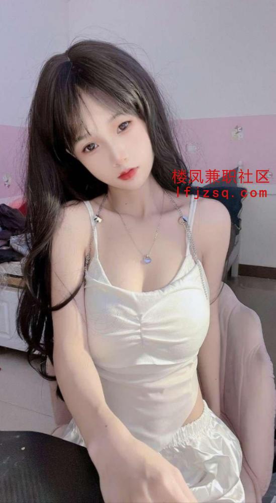 找过身材最好的学生萝莉巨乳萝莉