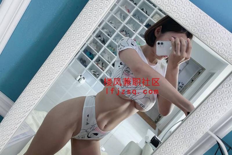 极品嫩妹敏感小鲍姿势配合如初恋