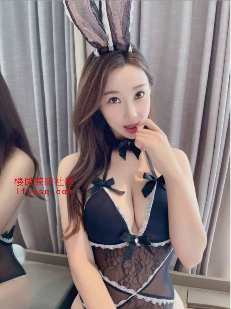 开封D奶叫声可射的骚货〈提供私人公寓〉