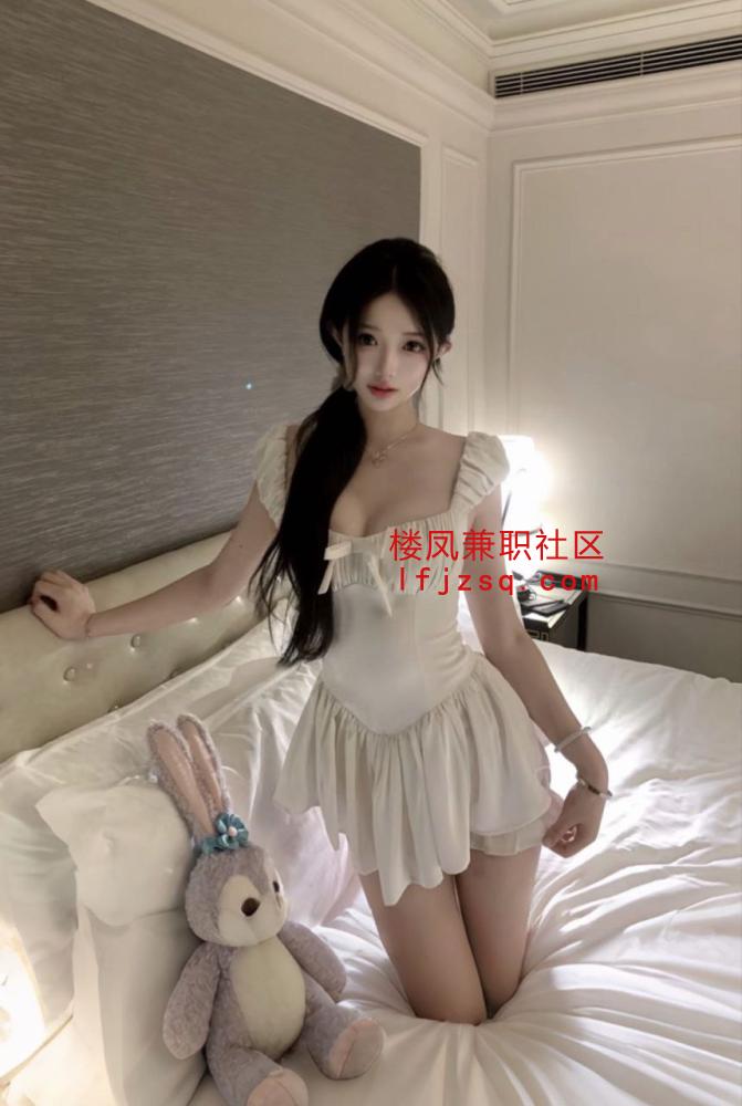 平顶山翘臀少妇薰衣草〈提供私人公寓〉