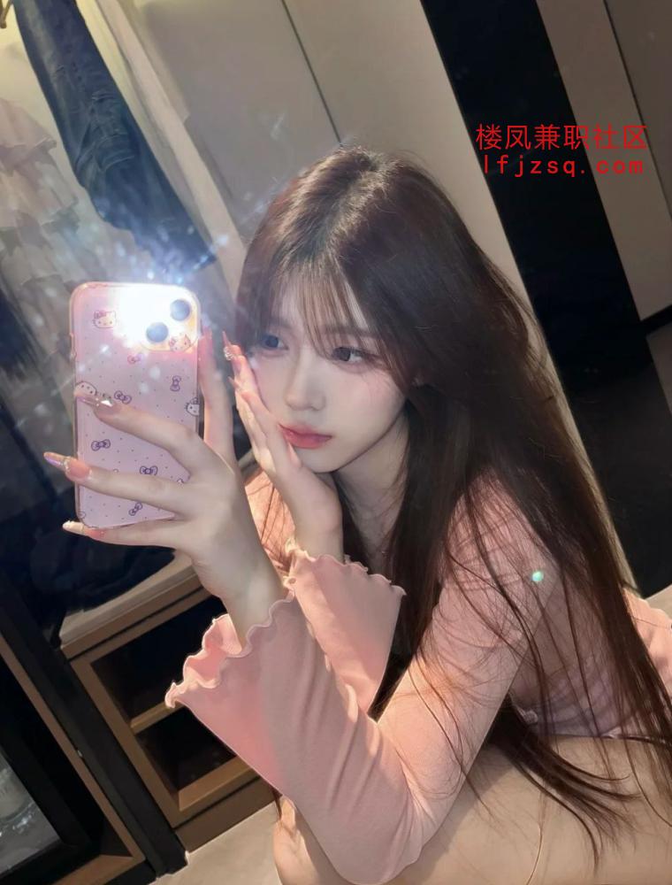 鹤壁超绝大奶骚货〈提供私人公寓〉