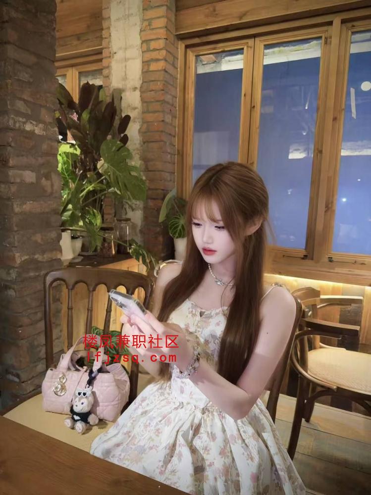 新乡白嫩甜美型，配合度高〈提供私人公寓〉