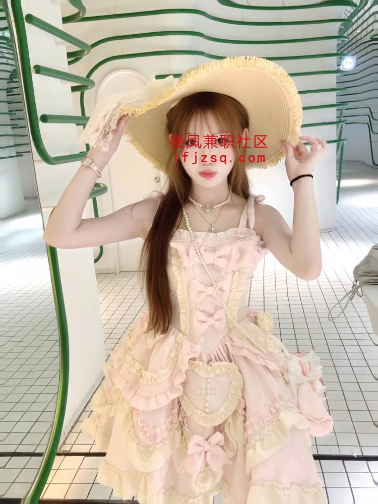 新乡白嫩甜美型，配合度高〈提供私人公寓〉