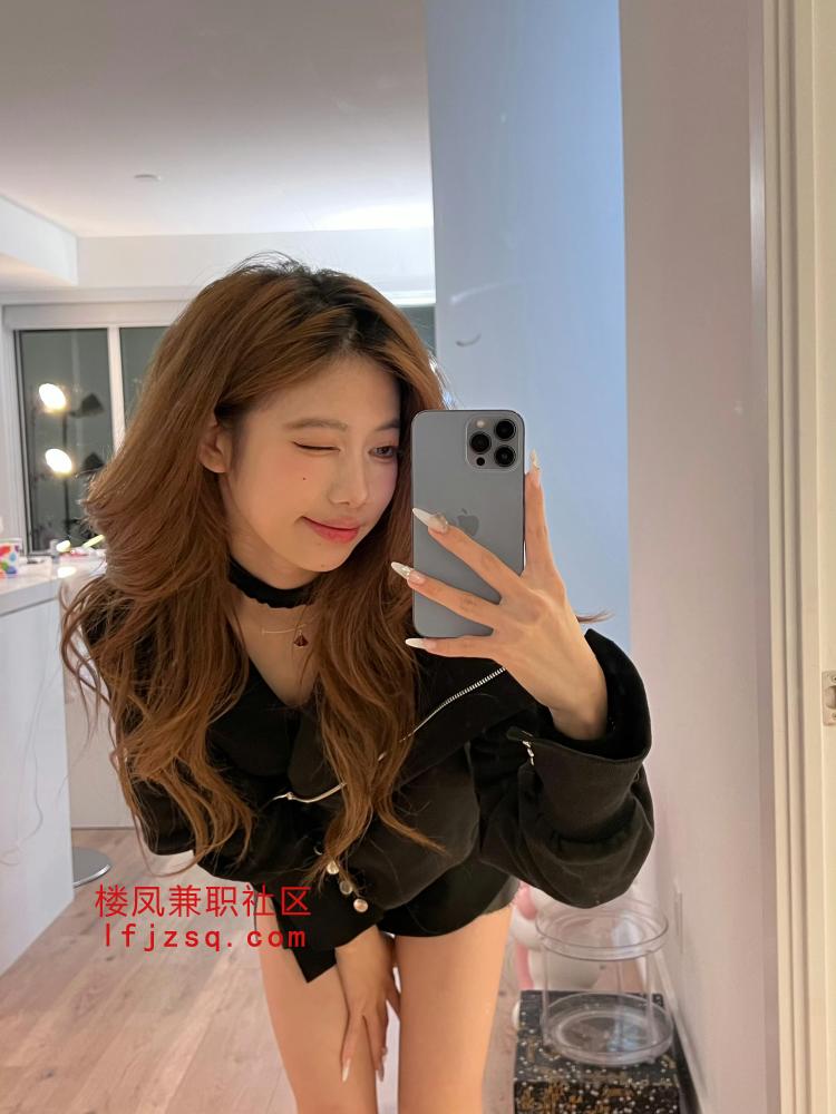 台州小女神敏感体质浑身骚劲