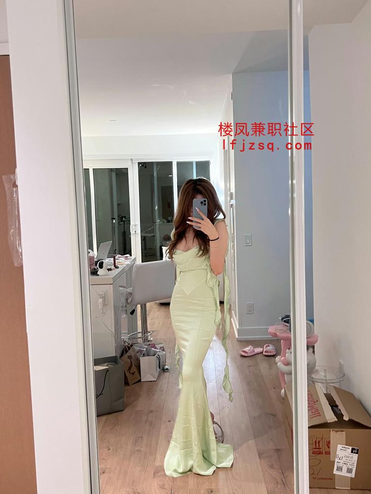 台州小女神敏感体质浑身骚劲