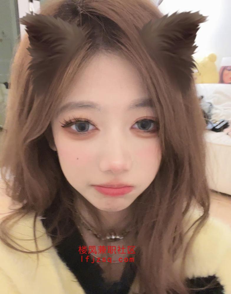 台州小女神敏感体质浑身骚劲