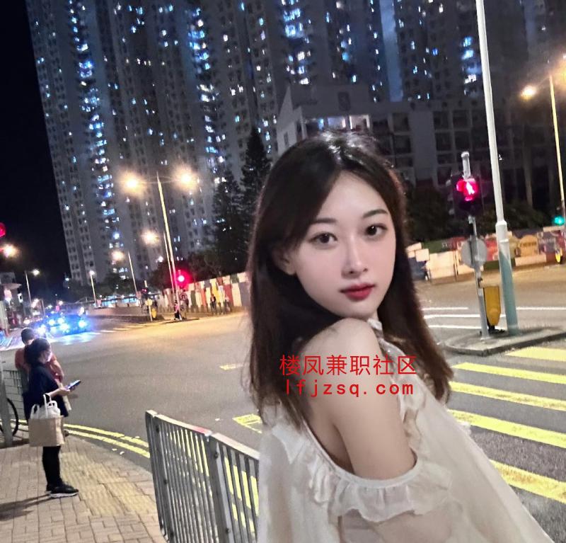 沈阳温柔体贴泻火甜妹