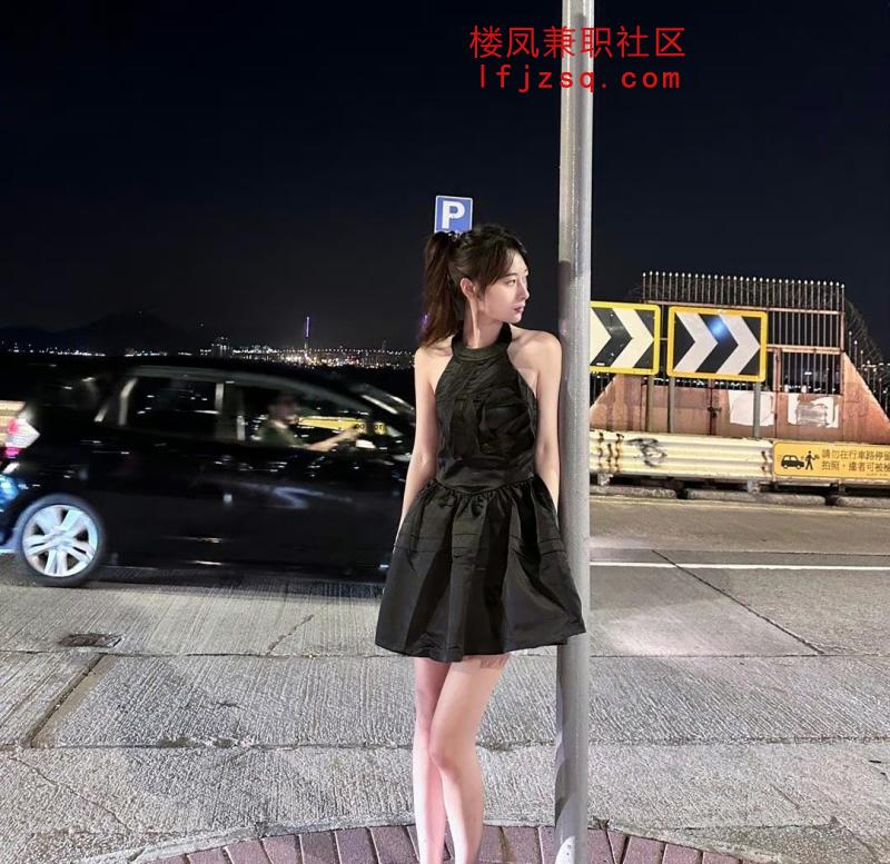 沈阳温柔体贴泻火甜妹