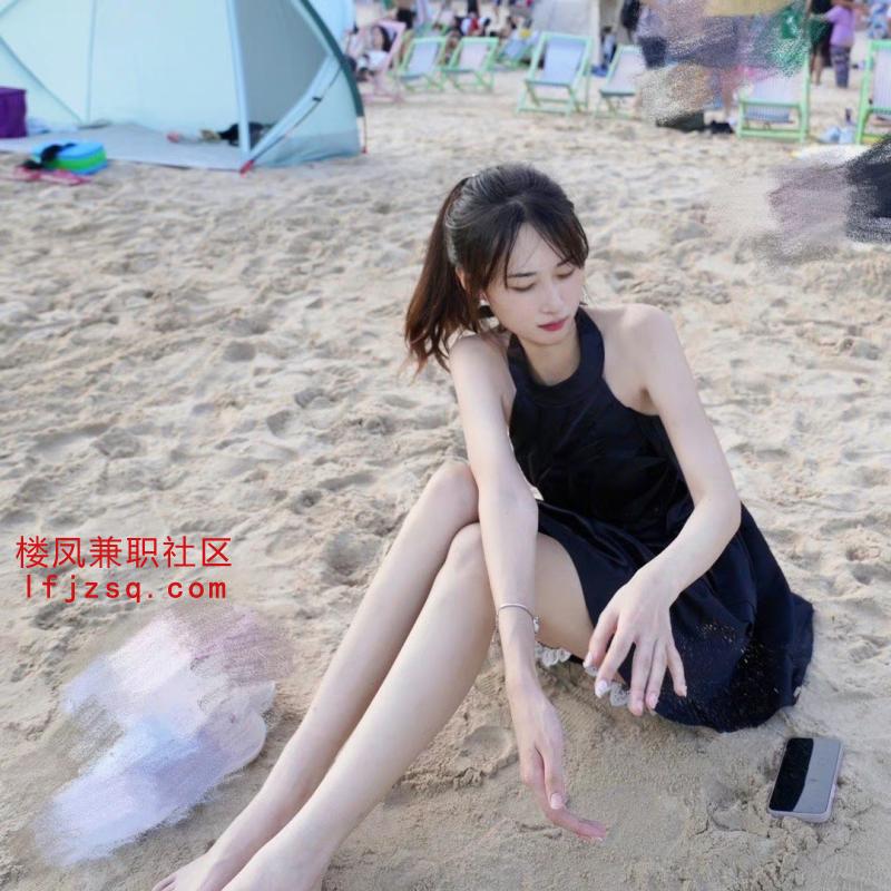 沈阳温柔体贴泻火甜妹