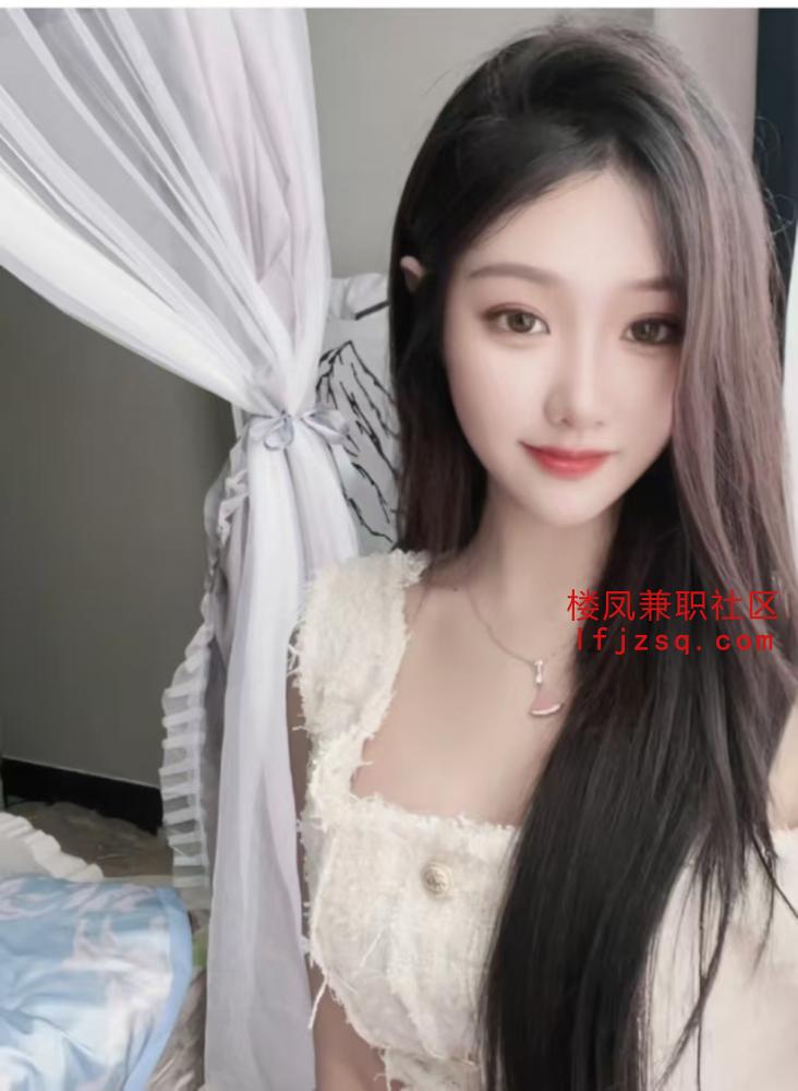 娇喘声音好听舞蹈小骚妹