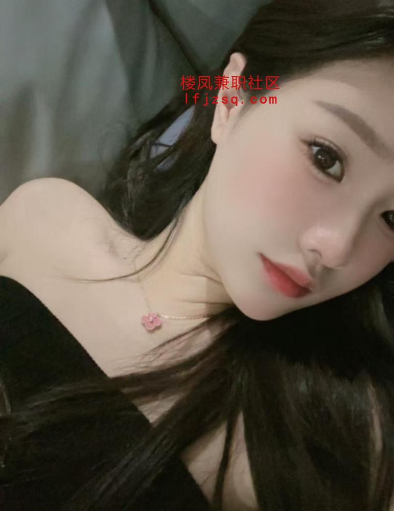 娇喘声音好听舞蹈小骚妹