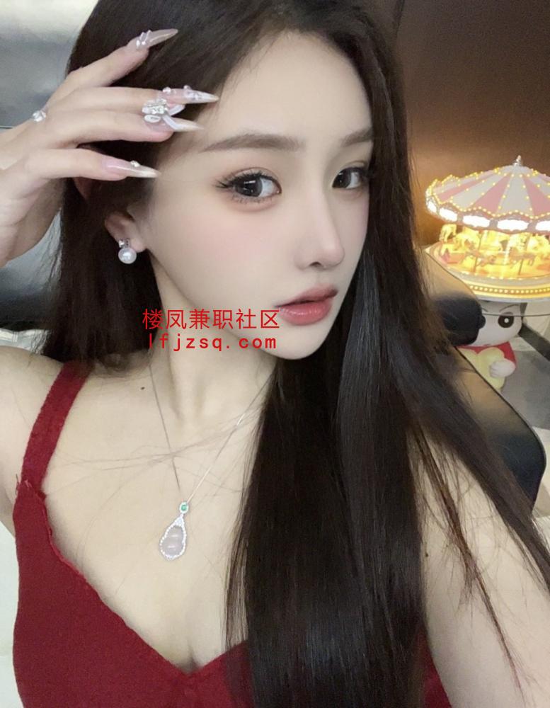 娇喘声音好听舞蹈小骚妹