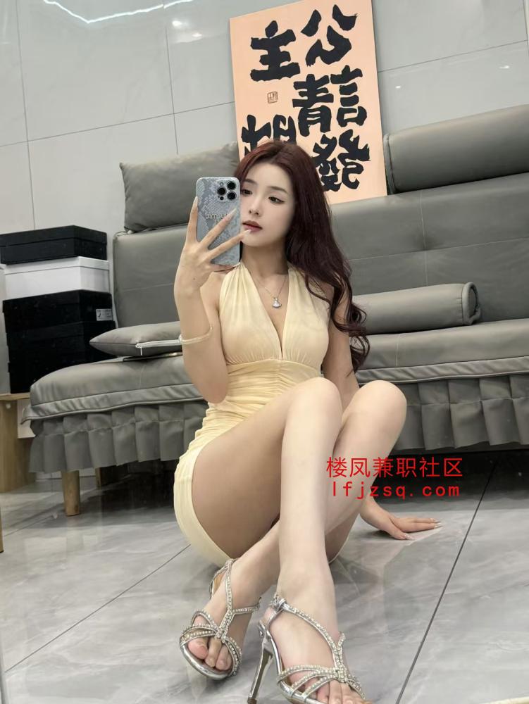 西宁性感诱惑浪叫连连