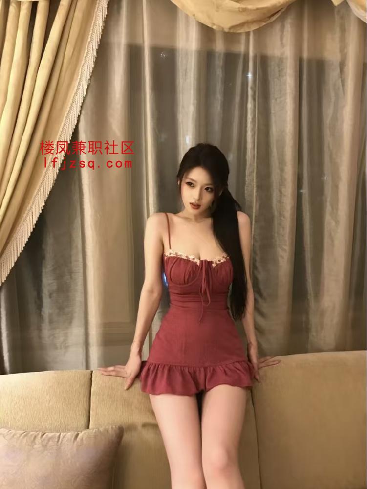淮安气质绝美韵味小骚逼
