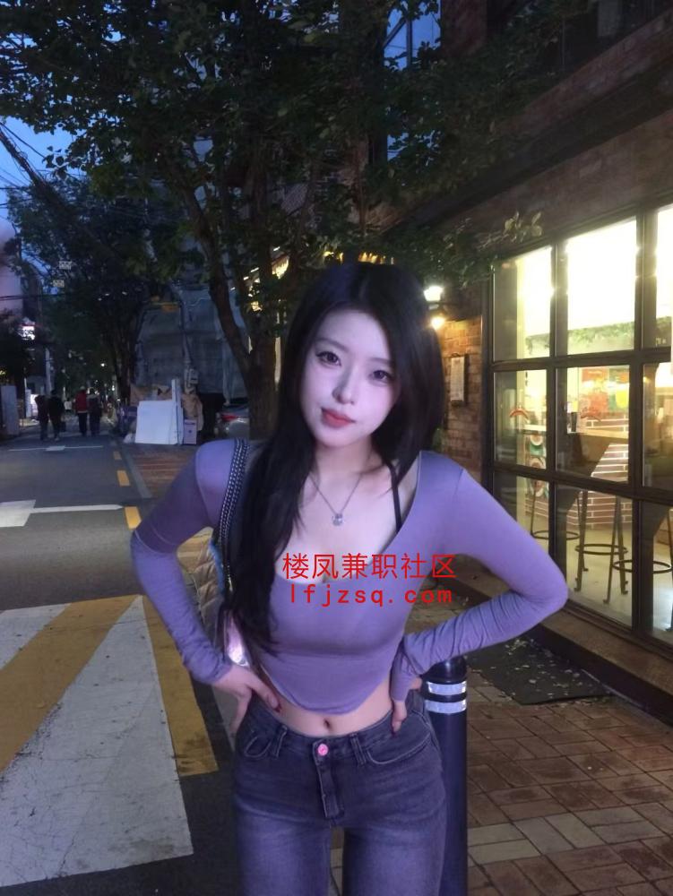 淮安气质绝美韵味小骚逼