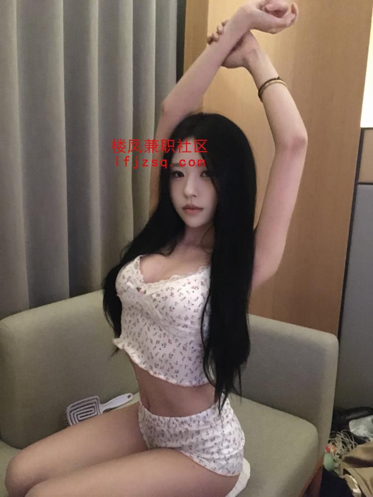珠海顶美御姐主动会撒娇
