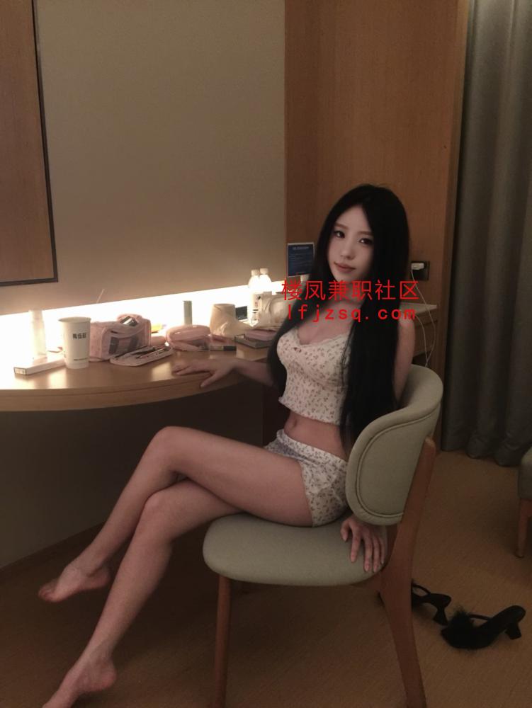 珠海顶美御姐主动会撒娇
