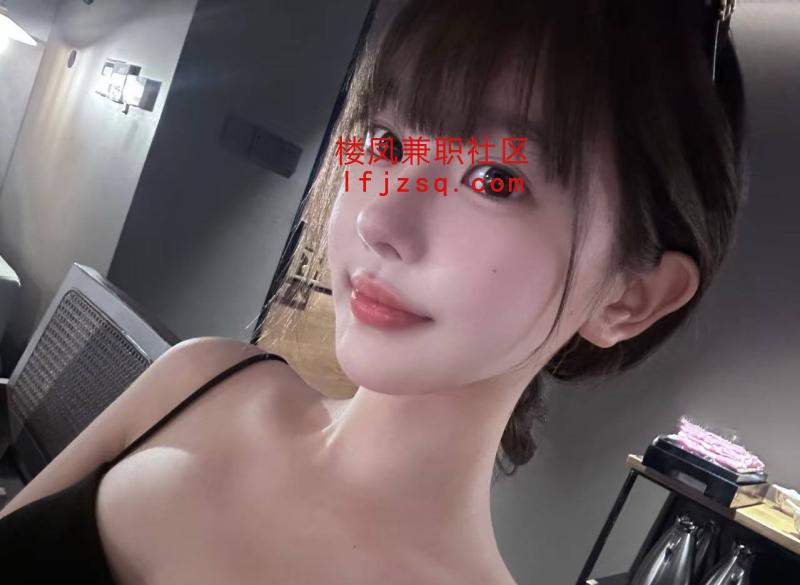上海市极品嫩粉 车模 学妹 护士 少妇解锁粉嫩尤物水多小穴（有公寓可内射）有体检报告