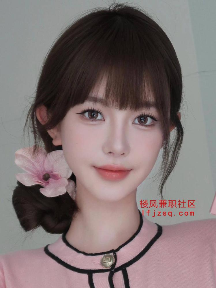 天津市上市新品 车模 大学生 护士 少妇在线解锁粉嫩尤物小穴（带公寓带内射）带体检报告