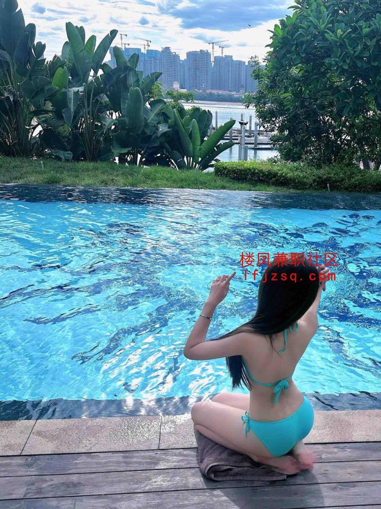 天津市上市新品 车模 大学生 护士 少妇在线解锁粉嫩尤物小穴（带公寓带内射）带体检报告