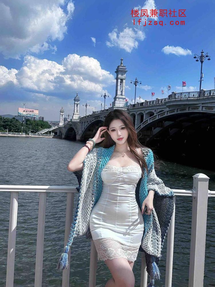 济南市极品人生 淫荡人妻 清甜御姐 学妹粉嫩尤物听话乖巧（有公寓有内射）有体检报告