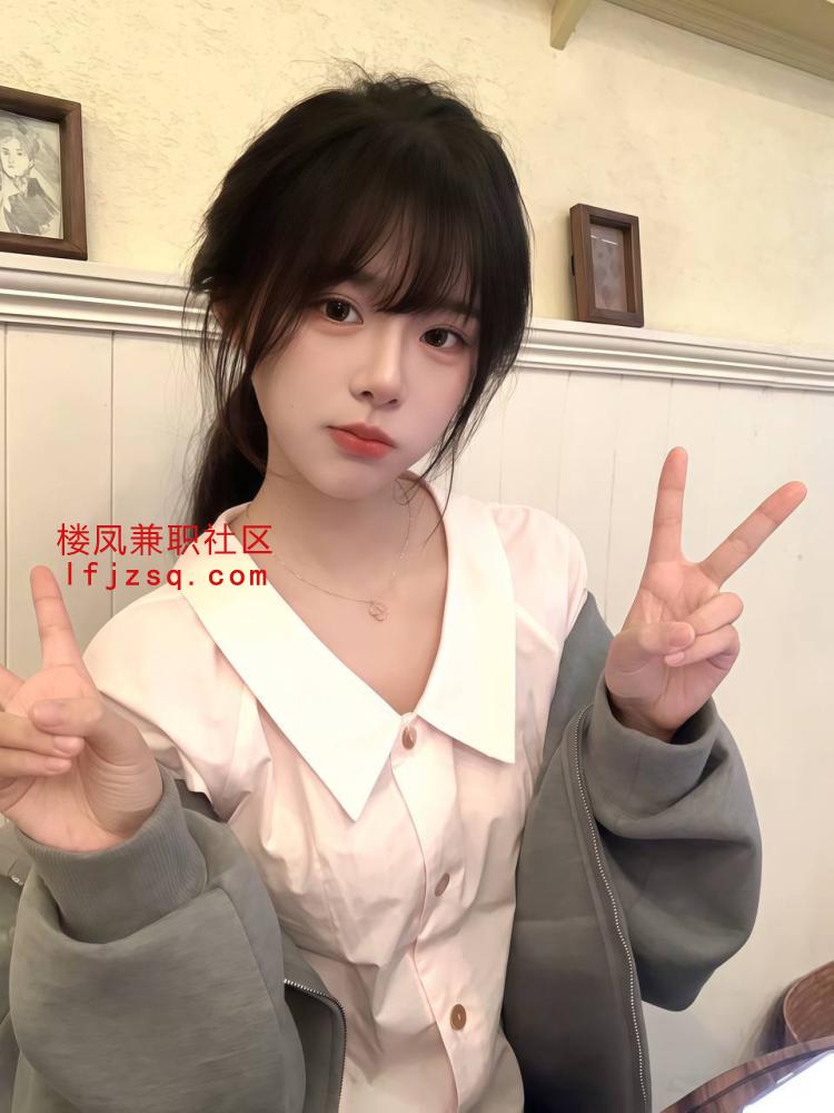 太原市精品出炉 幼师 00后 御姐 人妻粉嫩小穴鲍鱼多汁（无套内射有公寓）有检测报告