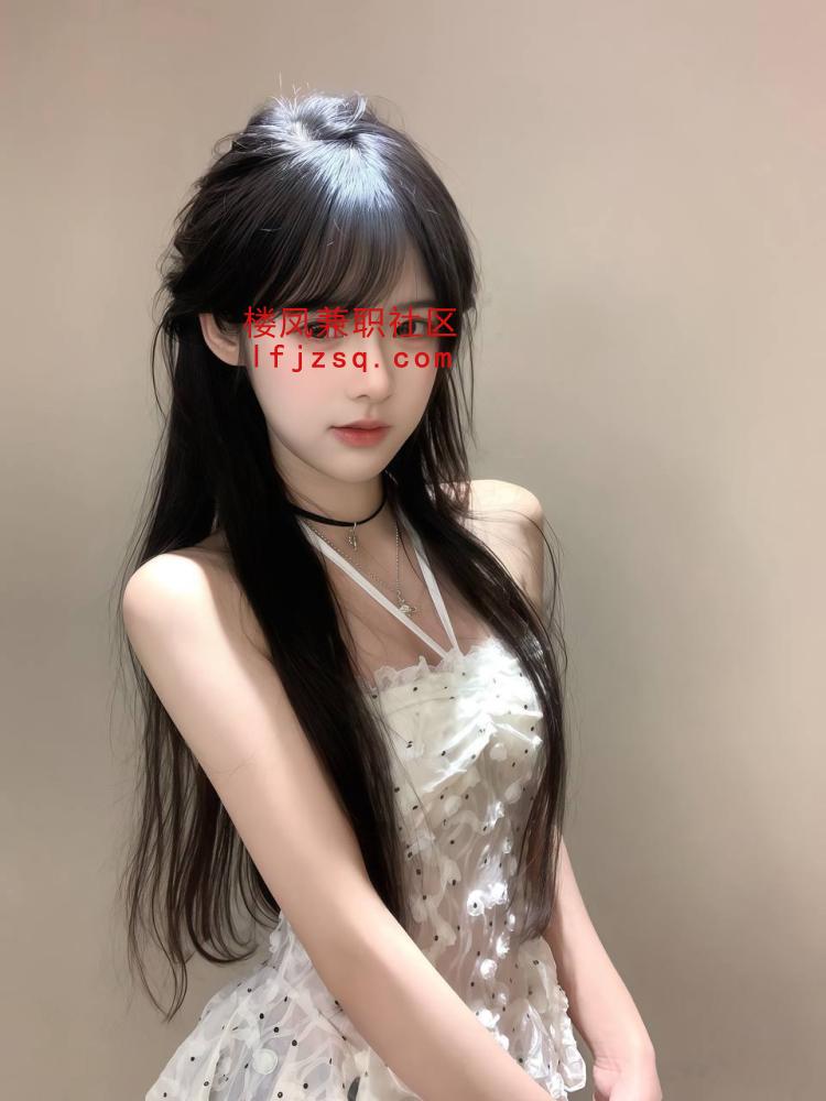 太原市精品出炉 幼师 00后 御姐 人妻粉嫩小穴鲍鱼多汁（无套内射有公寓）有检测报告