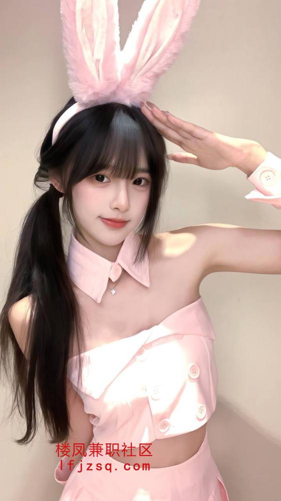 大同市《高端清纯》学生妹粉嫩B紧刚下海，空姐，萝莉，少女，少妇，自带公寓，可无套内射，（注赠送伟哥）