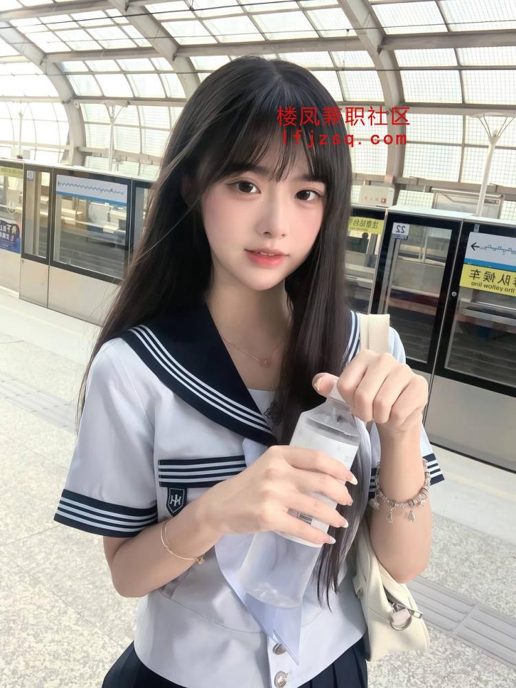 大同市《高端清纯》学生妹粉嫩B紧刚下海，空姐，萝莉，少女，少妇，自带公寓，可无套内射，（注赠送伟哥）