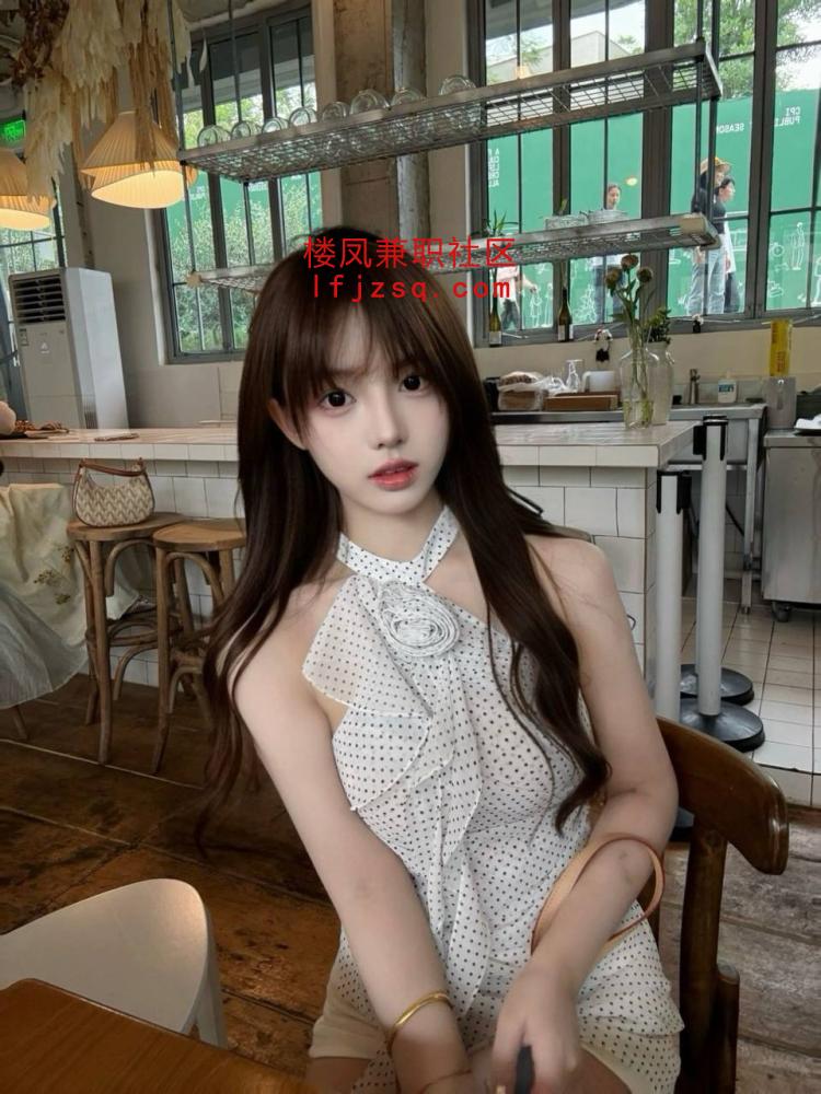 呼和浩特市精选尤物 清甜少女 模特 瑜伽 人妻带逼带肛带体检（带公寓三通内射）