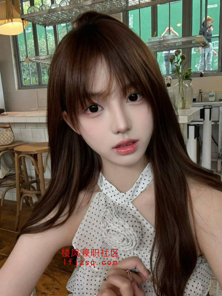 呼和浩特市精选尤物 清甜少女 模特 瑜伽 人妻带逼带肛带体检（带公寓三通内射）