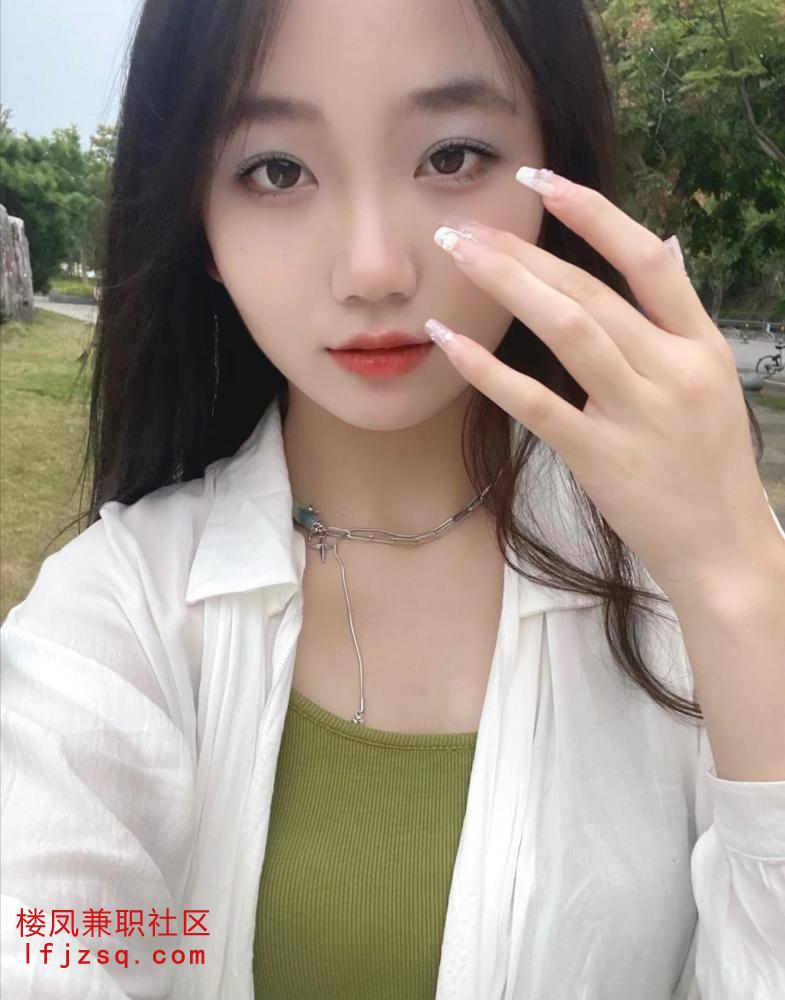 西青清纯女大兼职