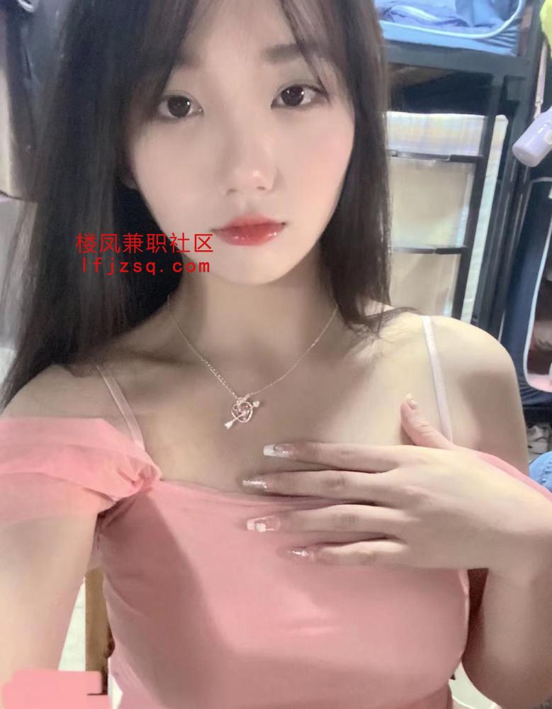 西青清纯女大兼职