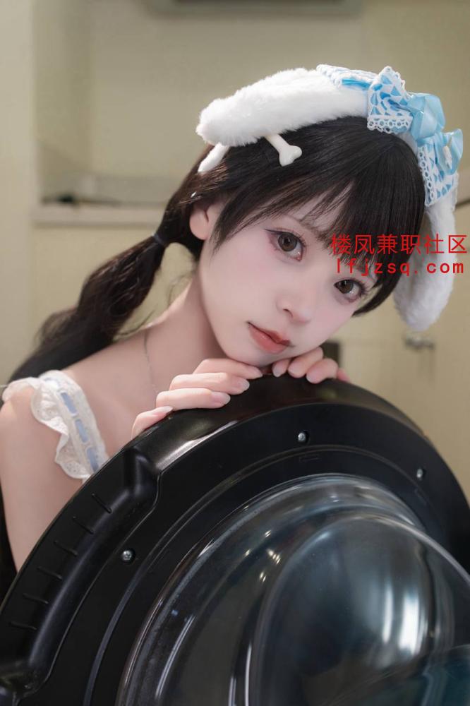 个人提供公寓水嫩妹子