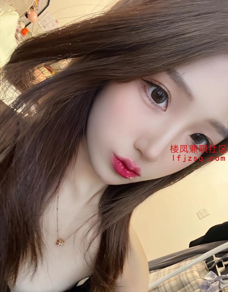 小店清纯小嫩妹