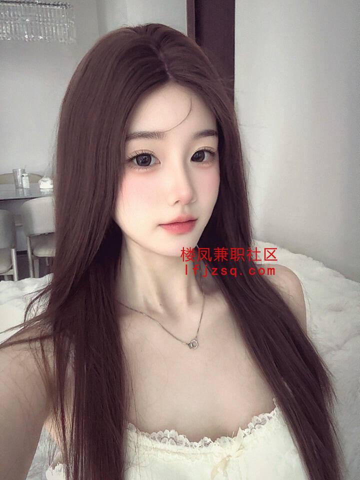 多水活多兼职个人提供公寓