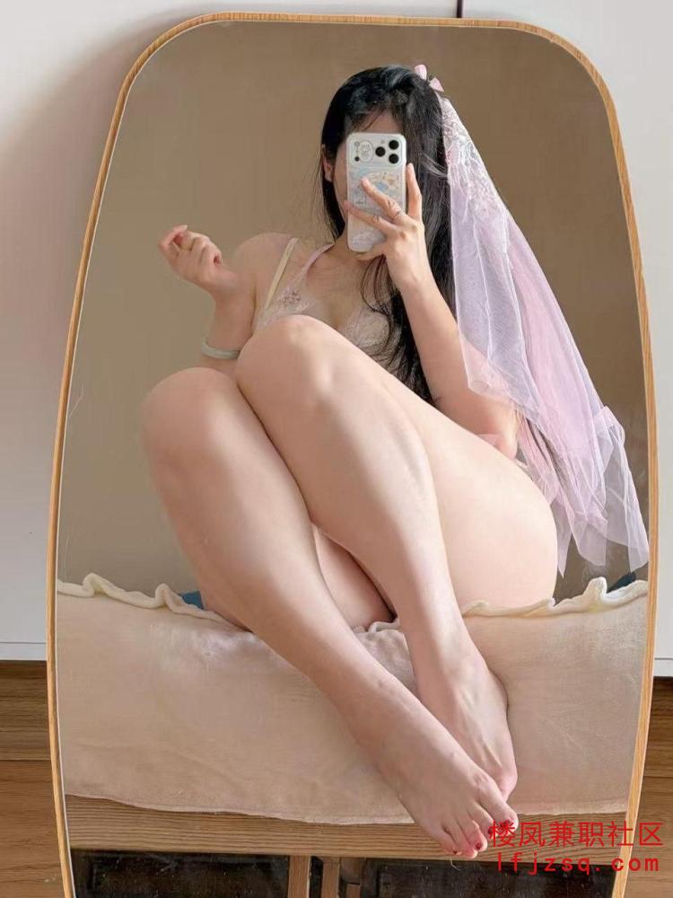唐山大长腿兼职 小妹自带公寓 小女孩真实一条龙服务