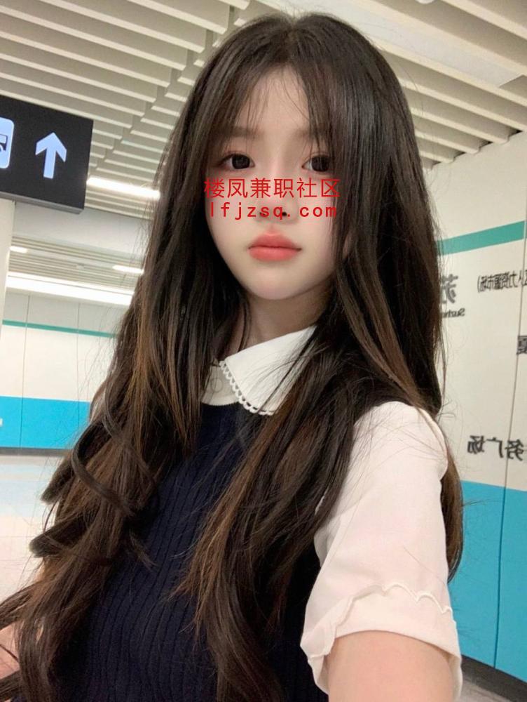 极品美女个人提供公寓