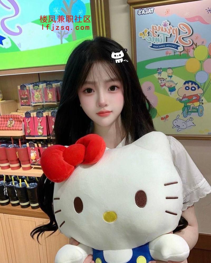 极品美女个人提供公寓