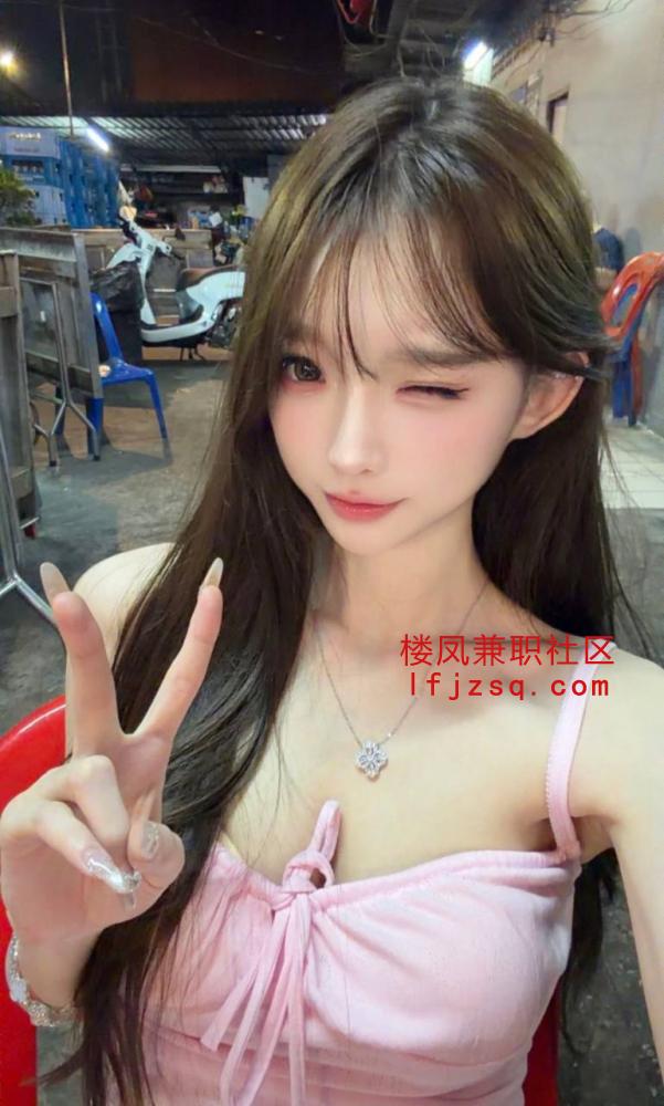 学妹水嫩个人提供公寓