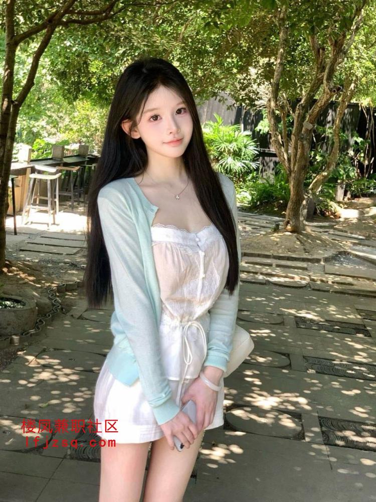 极品学生妹个人小区