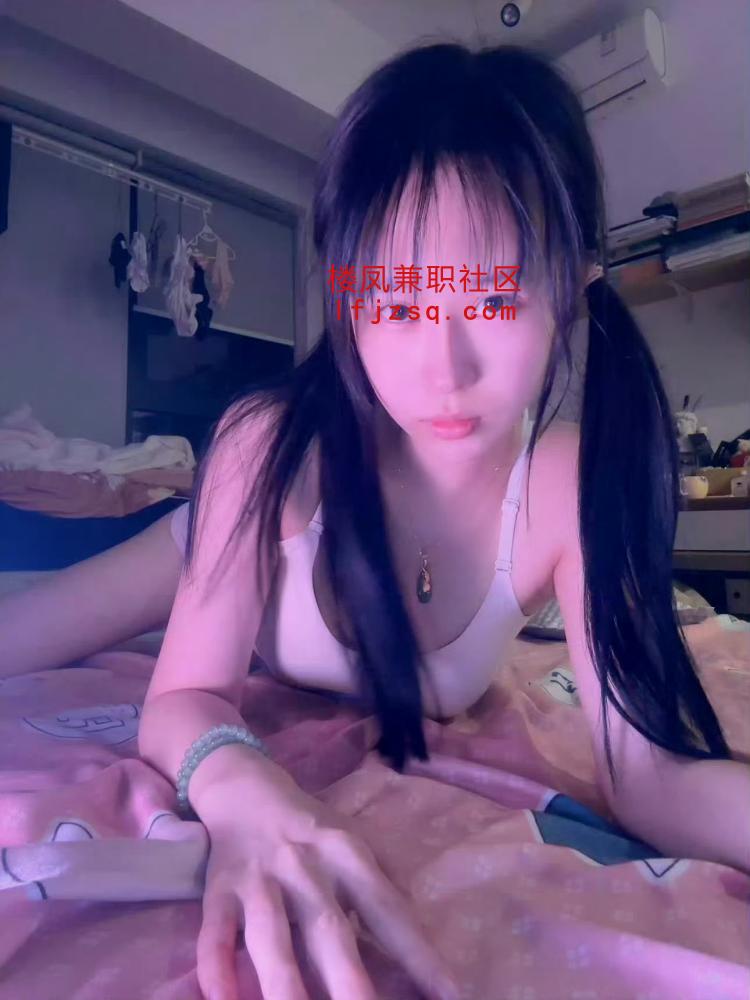 沙坪坝区极品身材性感火辣前凸后翘技术一流