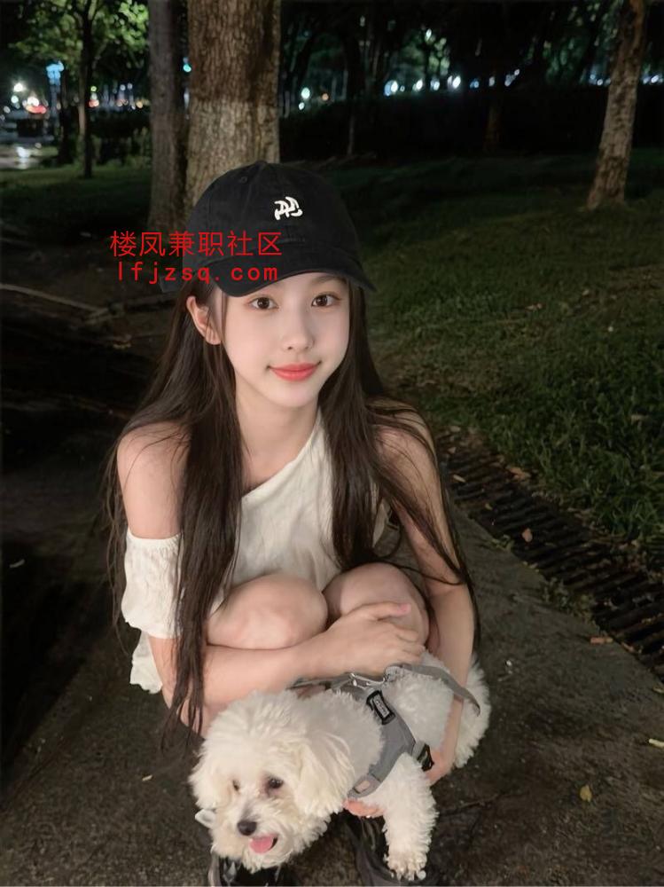 洛阳市瑜伽老师带教室赚外快，情绪价值拉满，身材一流，欢迎体验